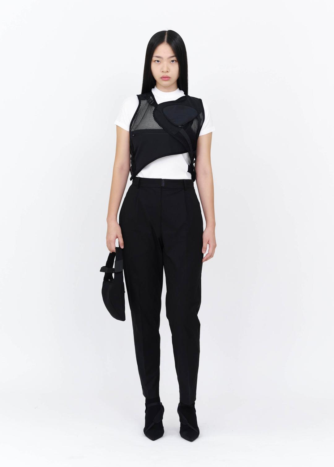 Utility Vest