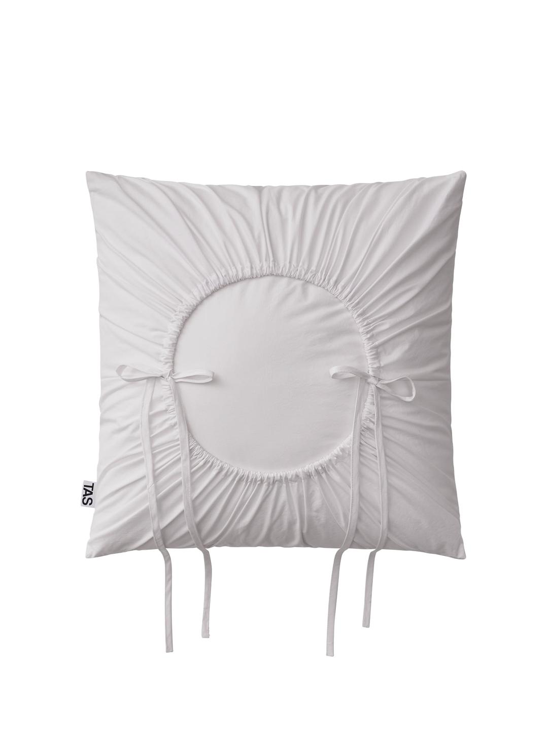DEW CUSHION (WHITE)