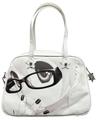 Doll Bag