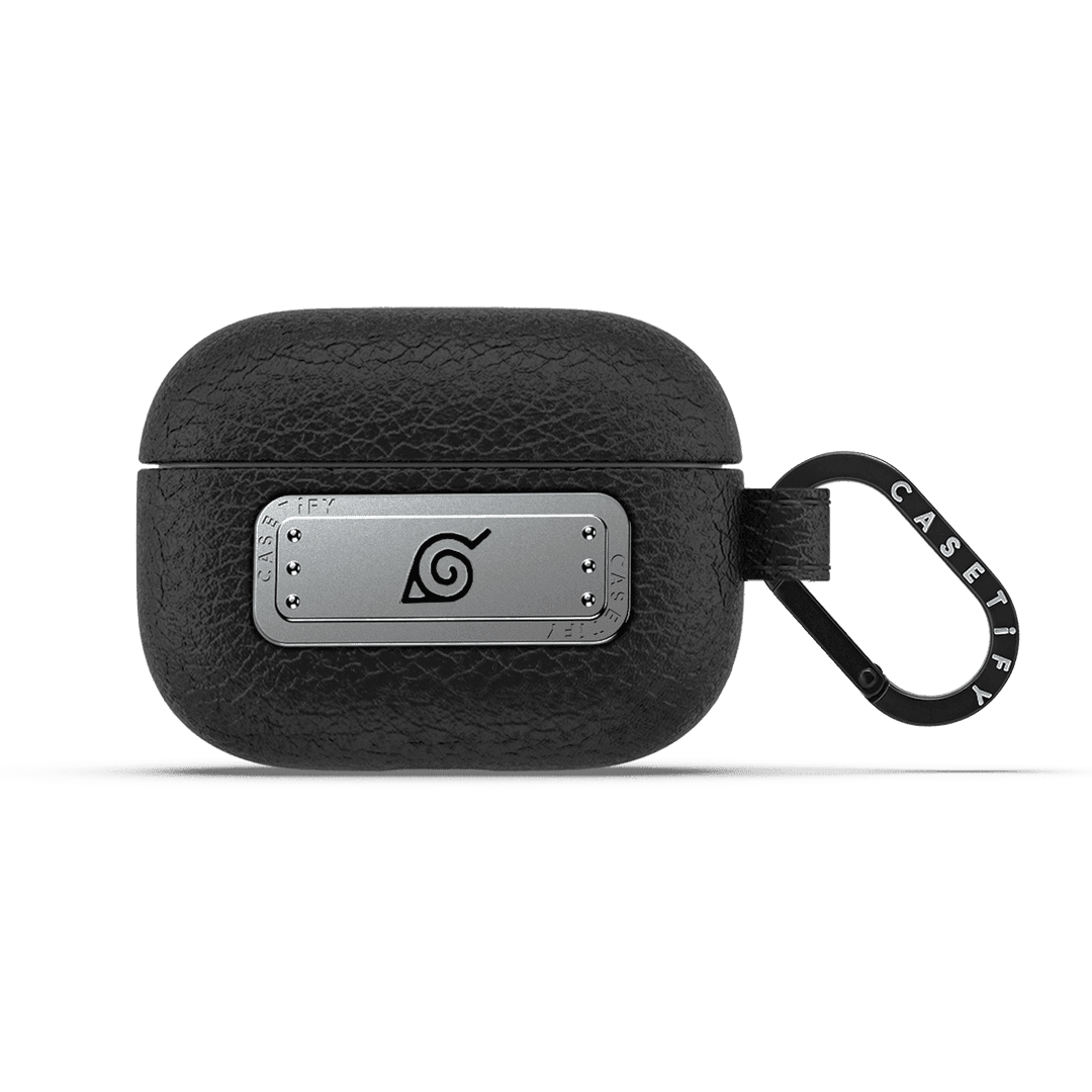 Konoha AirPods Pro 2 Case