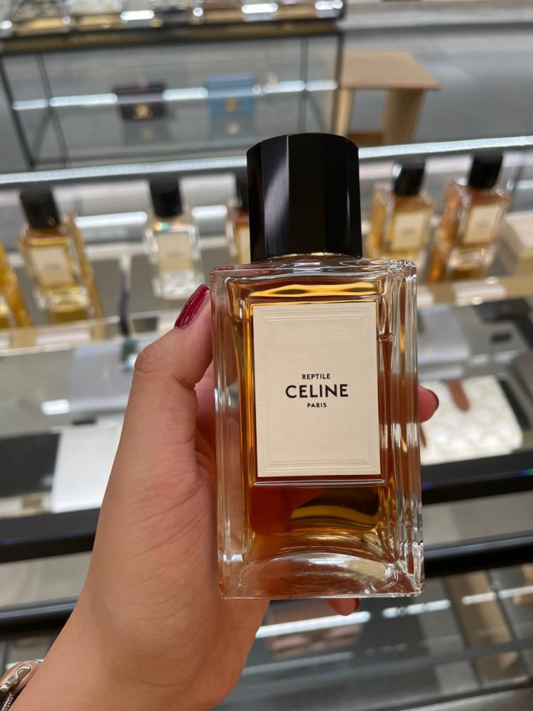 셀린느 렙틸 EDP 100ml