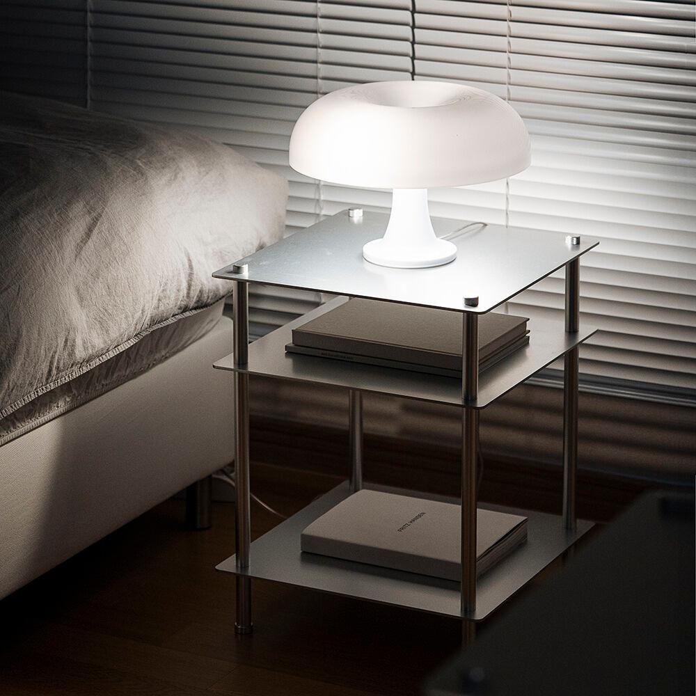 [ATCR] Side Table_ WT-032