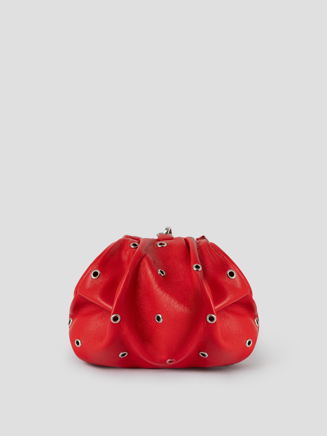 Pulsera Eyelets Bag - OS