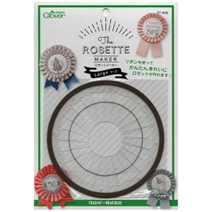 [ũ�ι�]����Ʈ ����Ŀ(��)