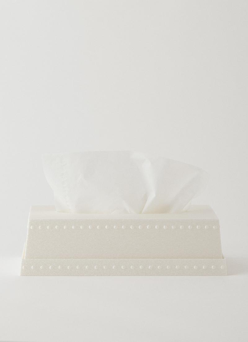 Tissue Case 230