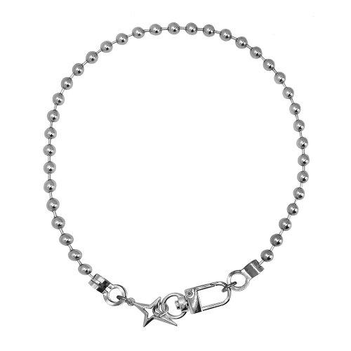 starlight hook choker