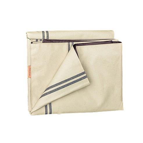 엘레나하임 위켄드 양면 방수 피크닉매트