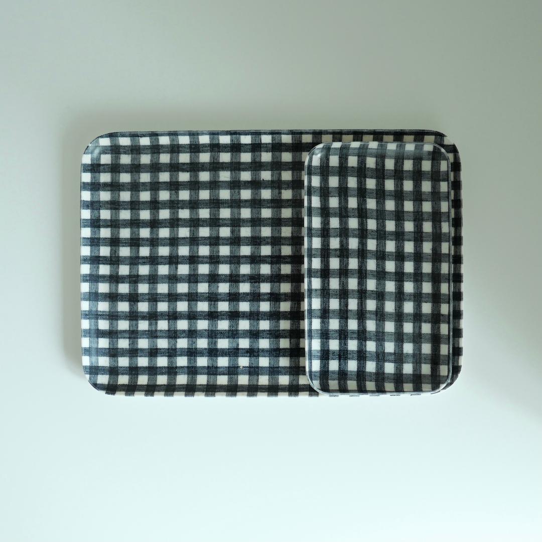 Linen Tray (2sizes)
