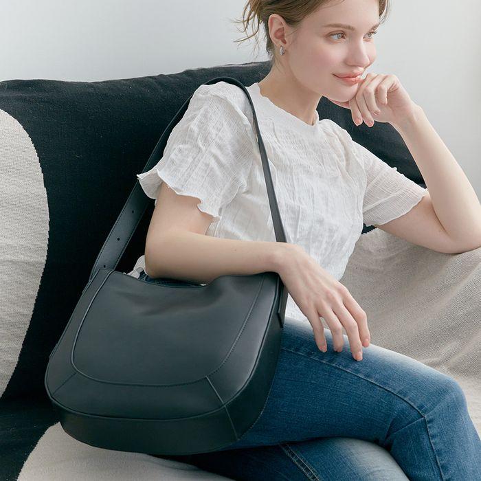 Serena Line Big Bag