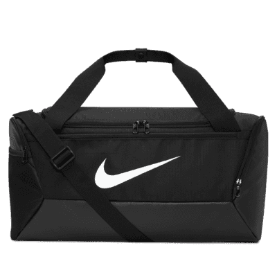 Nike Brasilia 9.5