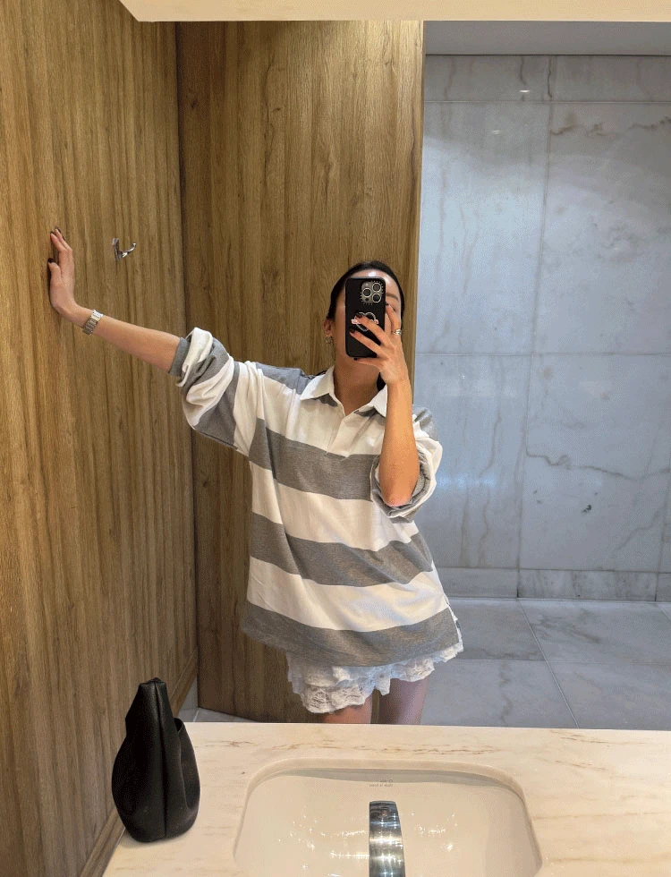 빅 단가라 카라 _T