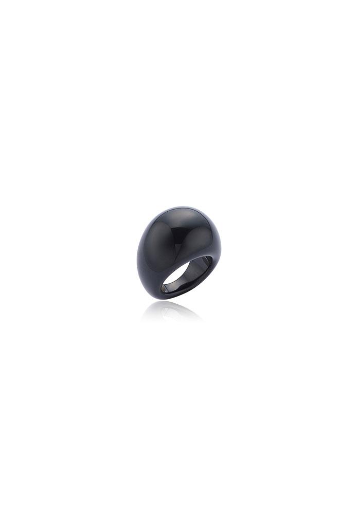 24WINTER FORMICA R (Black)