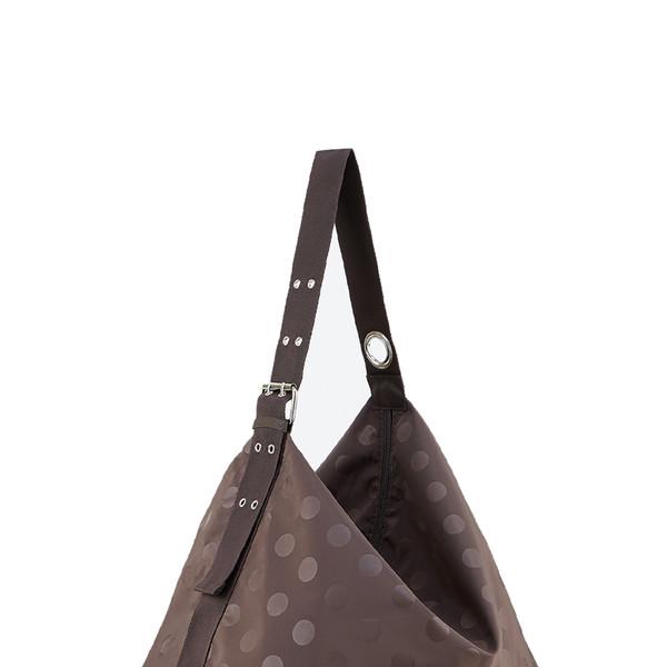 BoBo [Brown]