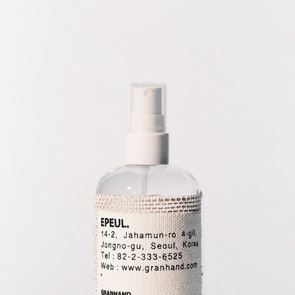 EPEUL Perfume