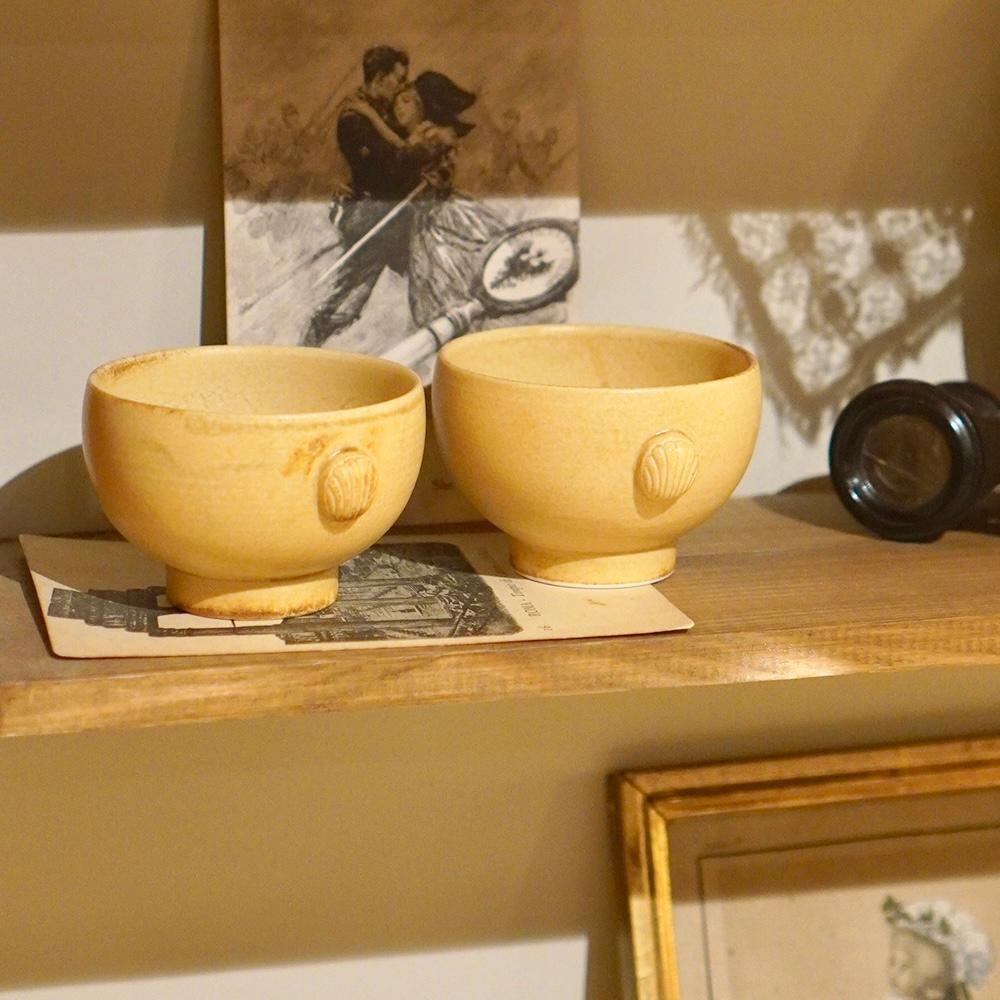 Proust's teacup 2인 SET