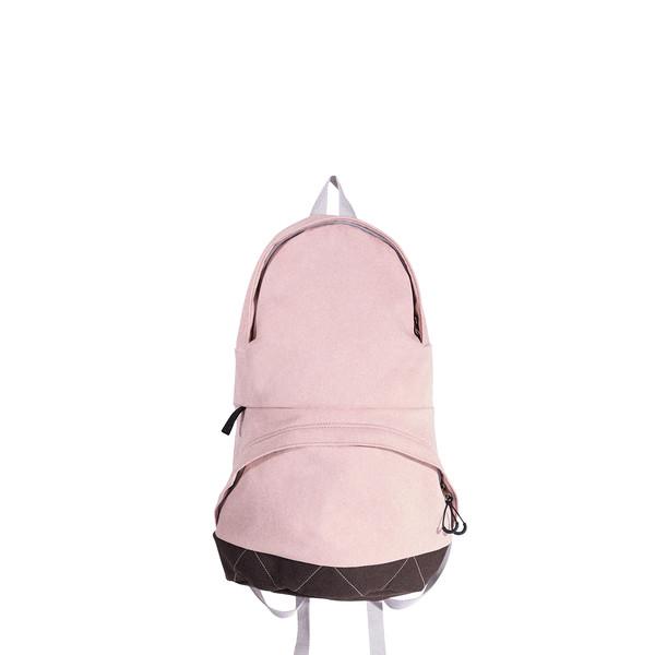Thumb Bag (Pink)