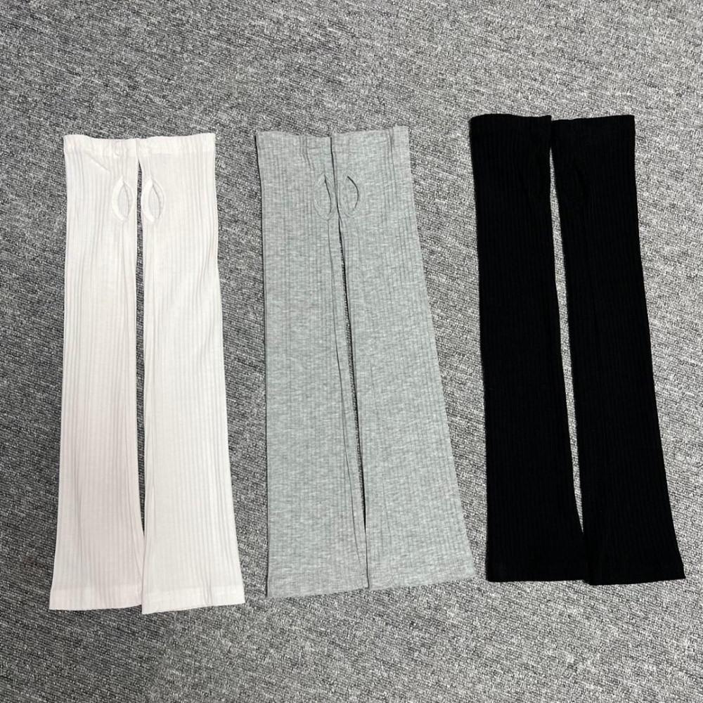 Hand arm warmer (3color)