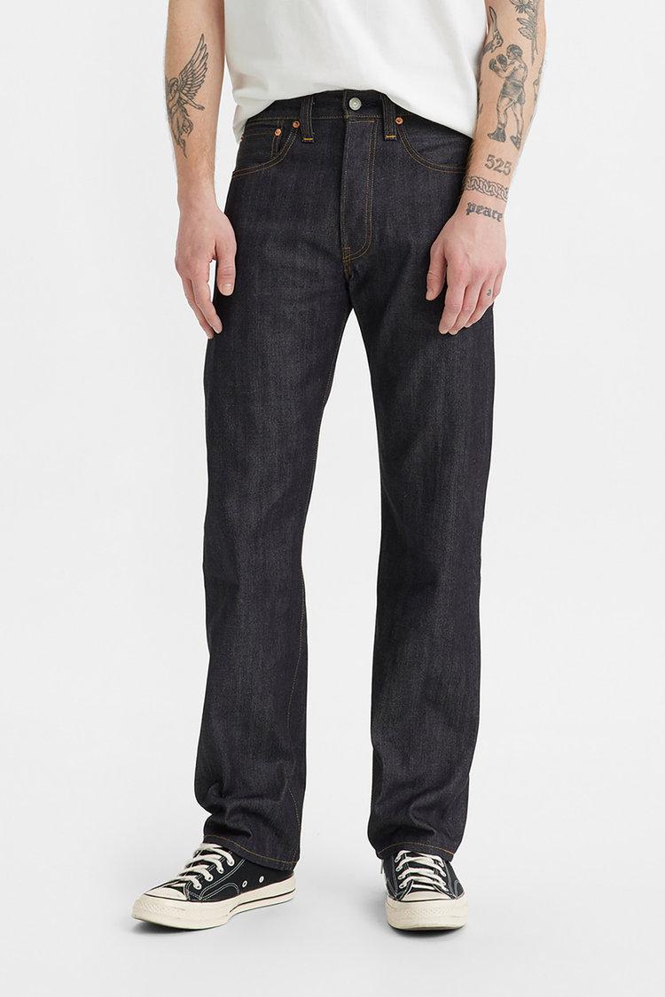 LVC 1947 501® 진 RIGID_47501-0224