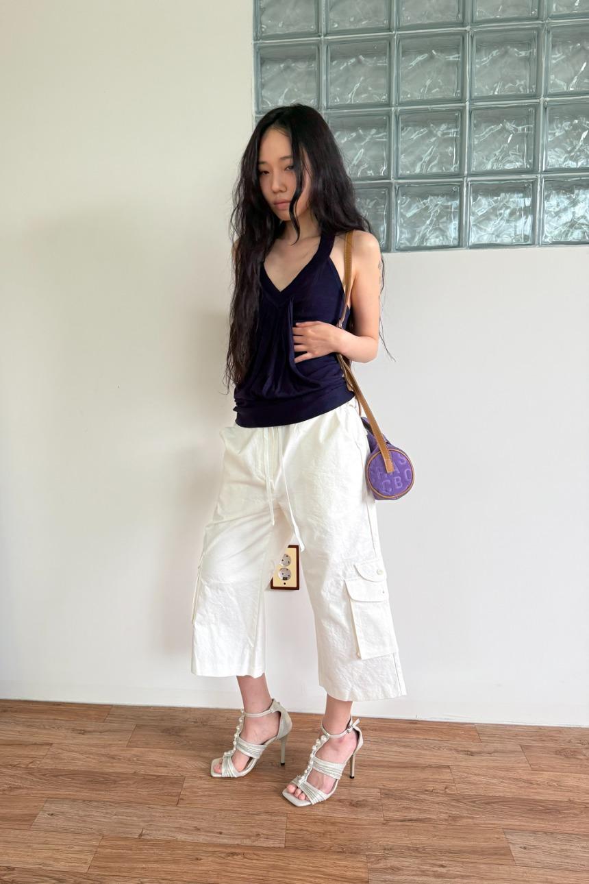 maren cargo pt (3color)