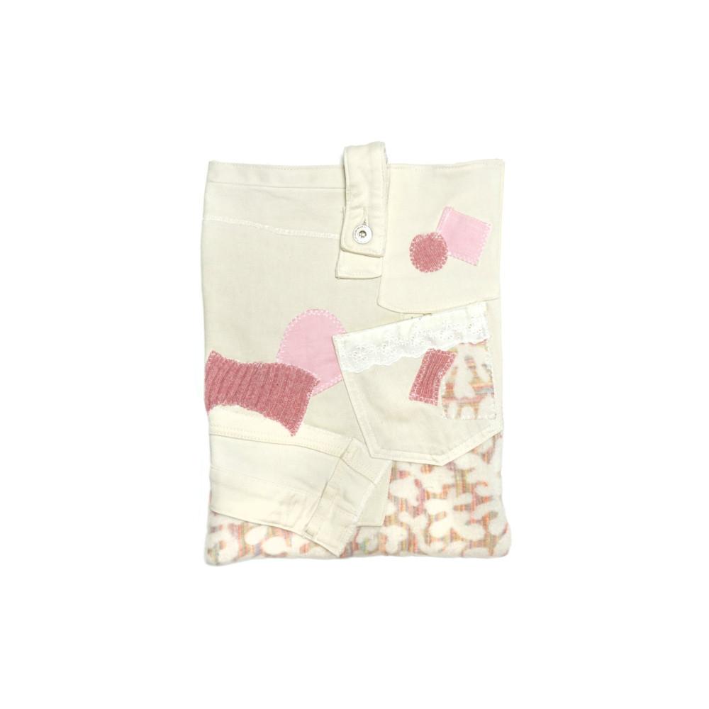 notebook pouch ver.17 (﻿26.5 x 35)