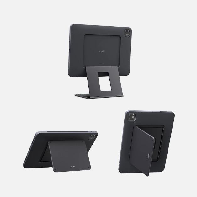 MOFT 플로트 아이패드 스탠딩 케이스