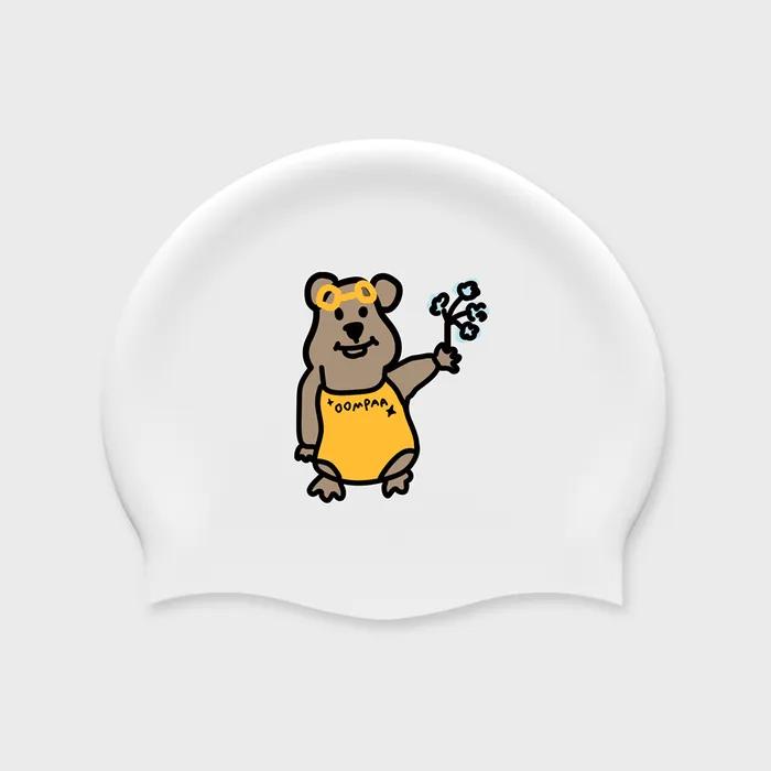 쿼카 수모
