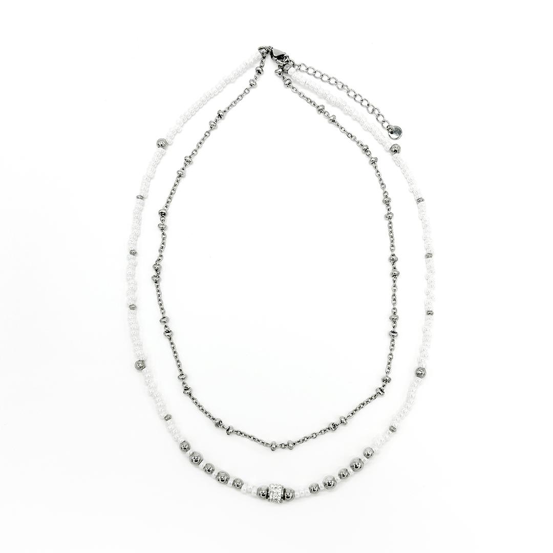 denter necklace