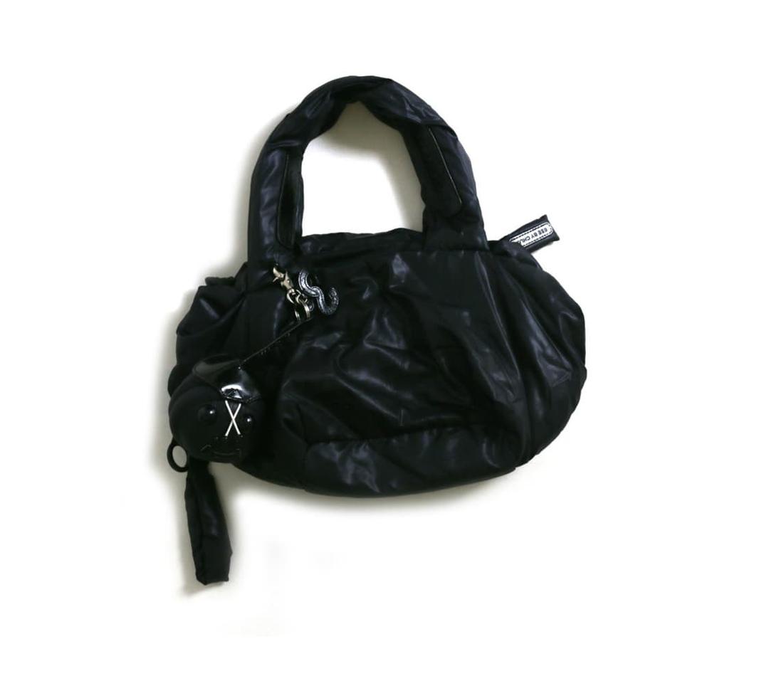 see by chole 키링백 | 후루츠패밀리