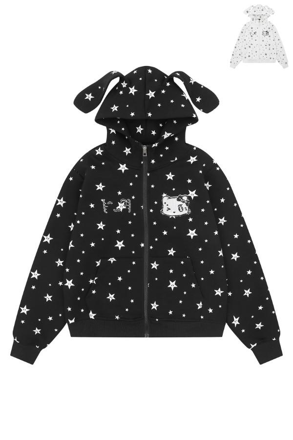 ERIE-OVV-293 ( Women's )