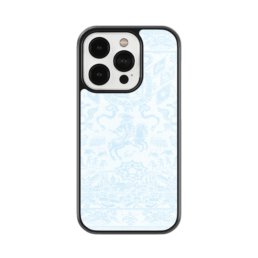 Rule Case