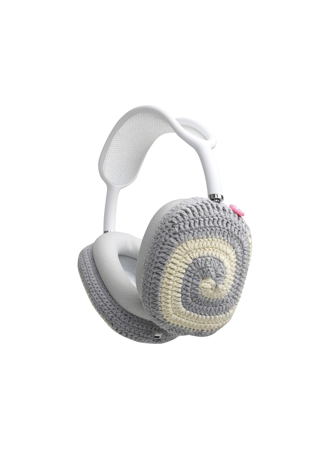 AIRPODS MAX CASE - LOLLIPOP (G&B)