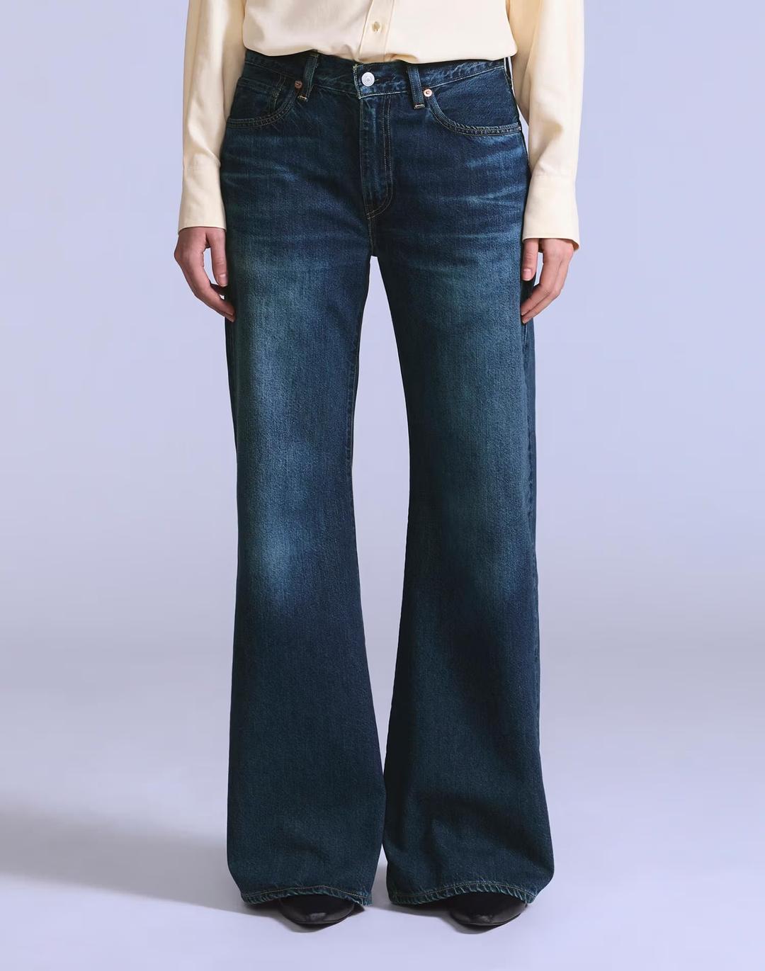 BLUETAB 카브 진_001LA-0003