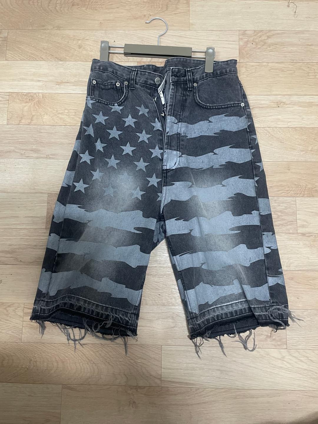 [1]wesken 버뮤다 팬츠 | 후루츠패밀리