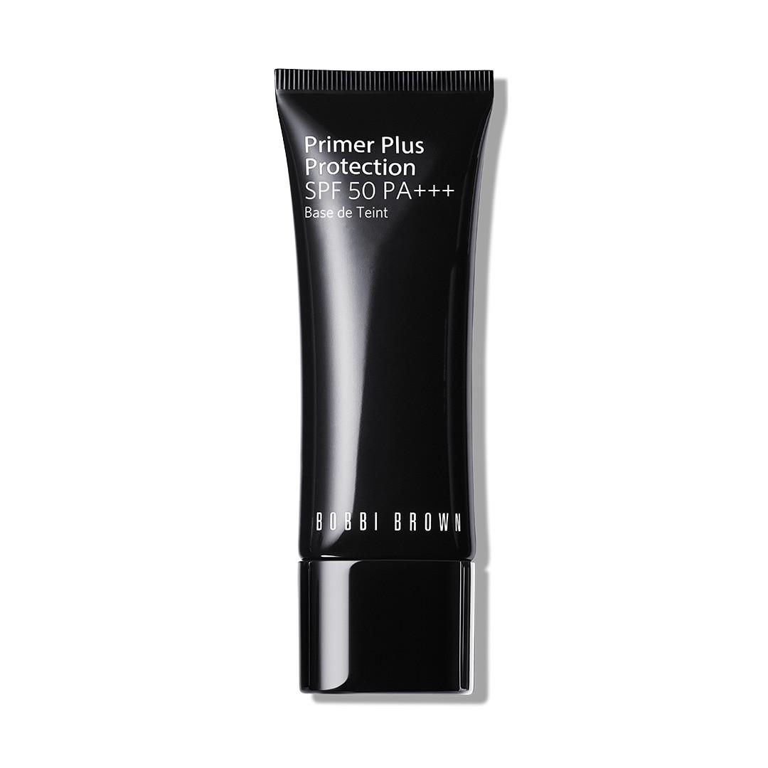 프라이머 플러스 프로텍션 SPF 50