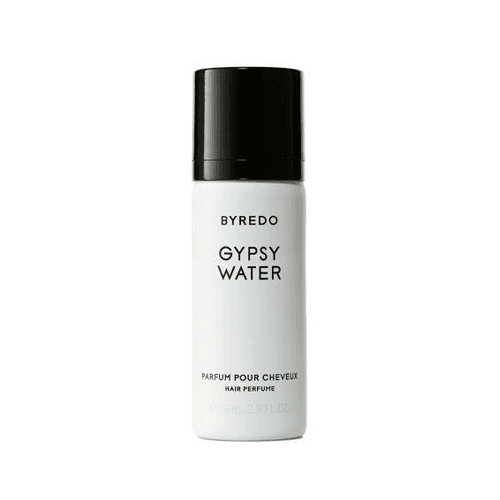 집시워터 헤어퍼퓸 75ml