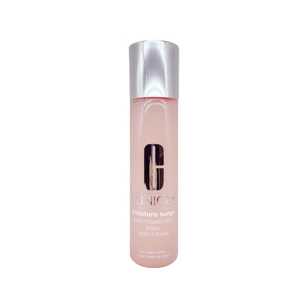 크리니크 모이스춰 써지 하이드레이팅 로션 200ml