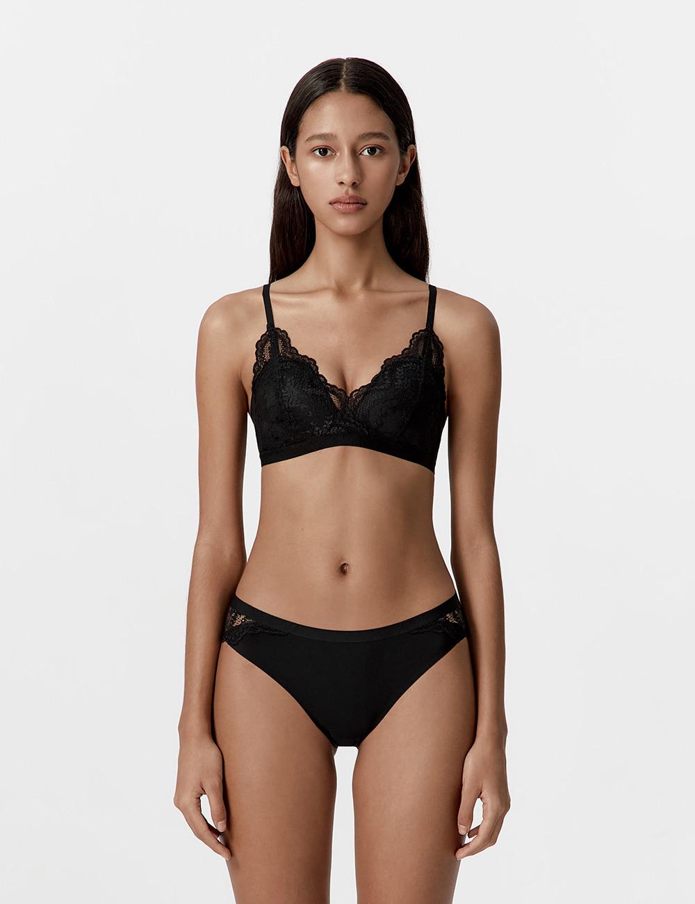 레이셋 브라렛 릴리프