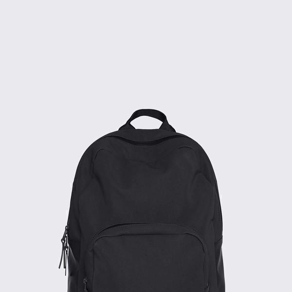 레인스 스쿠버 베이스백 (2색상)