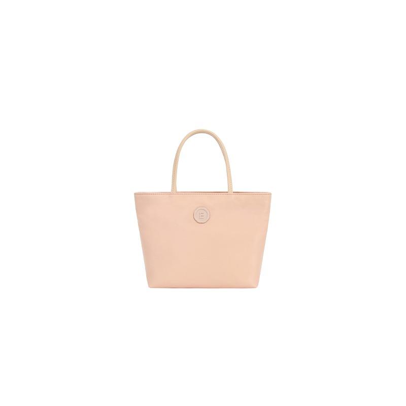 clo mini - apricot