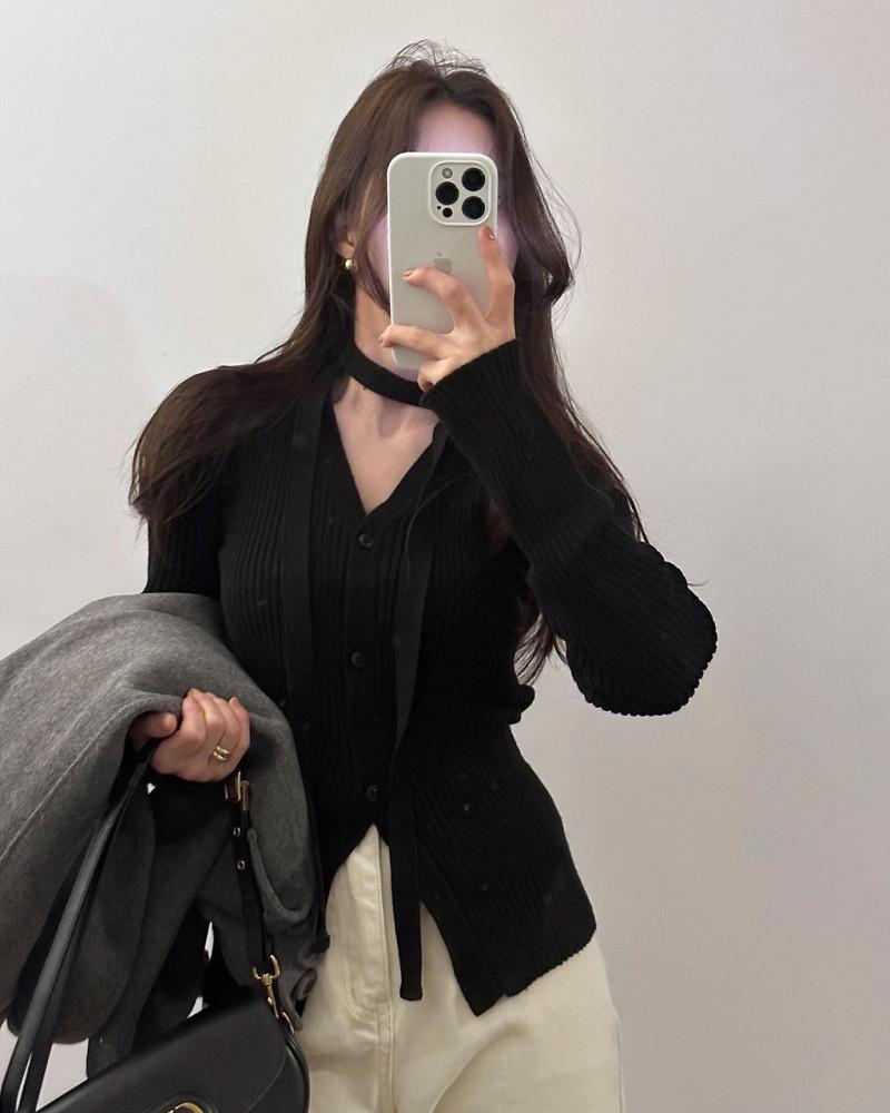 머본