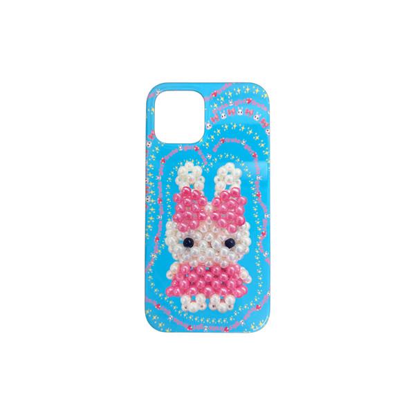 HI MIMI IPHONE CASE