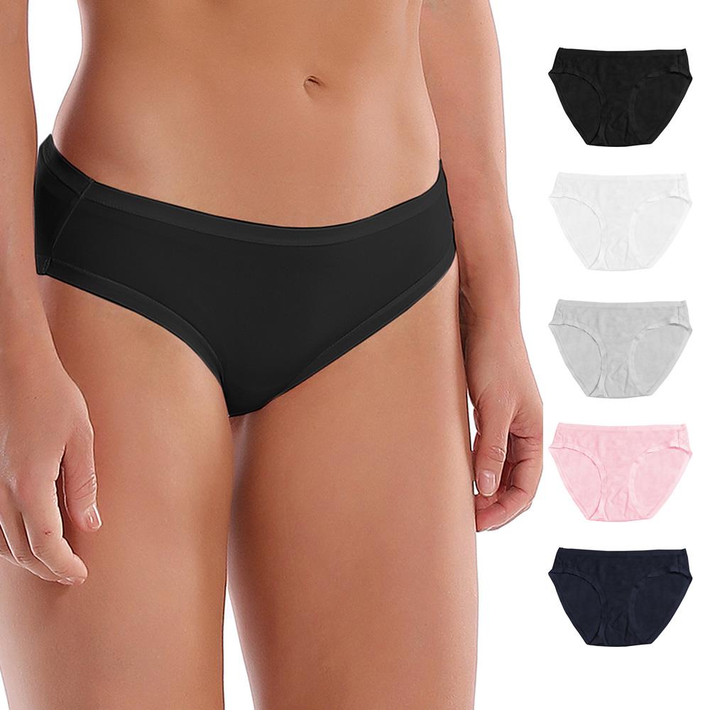 모달라이트 햄팬티 레깅스 요가 언더웨어 G10