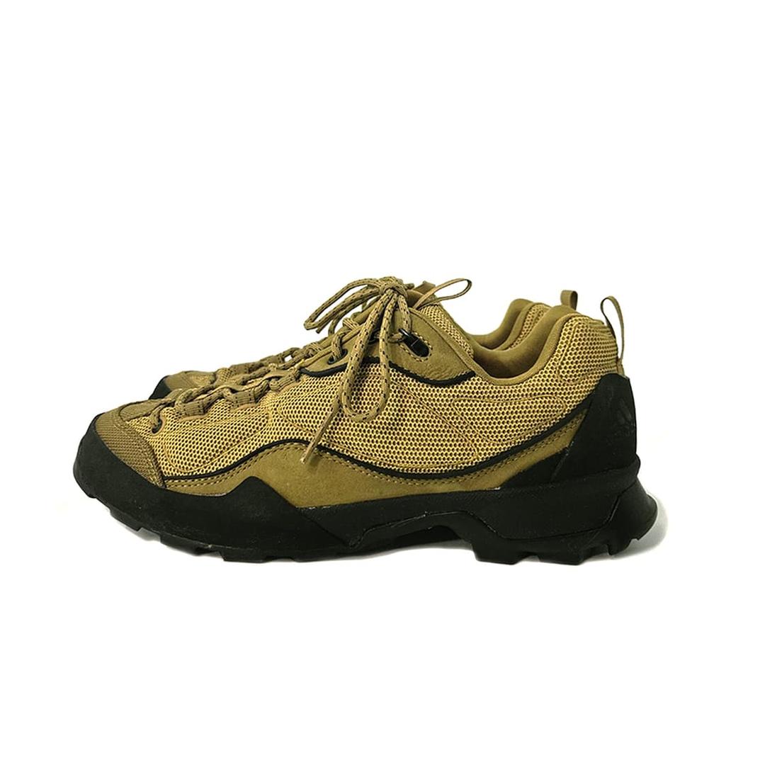 [265] 아디다스 컨소시엄 사할렉스 | 후루츠패밀리