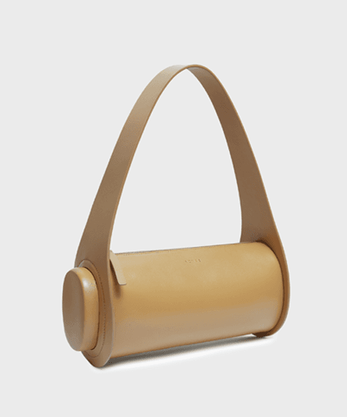 AUDIO BAG SAND  오디오백 샌드