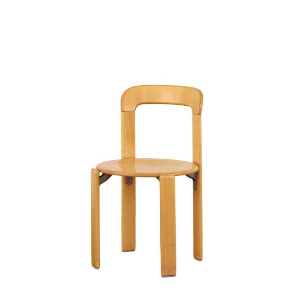 REY CHAIR