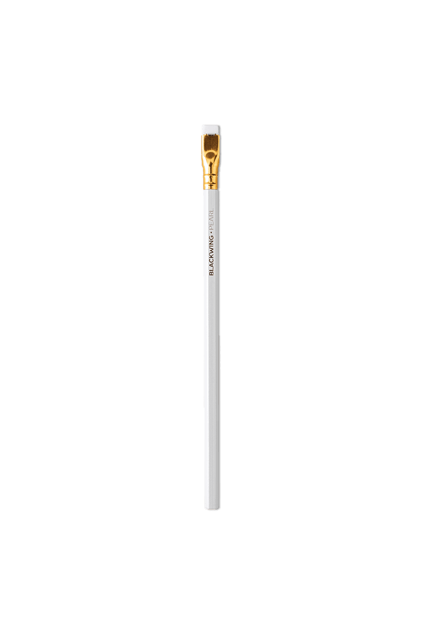 Blackwing Pearl 3B