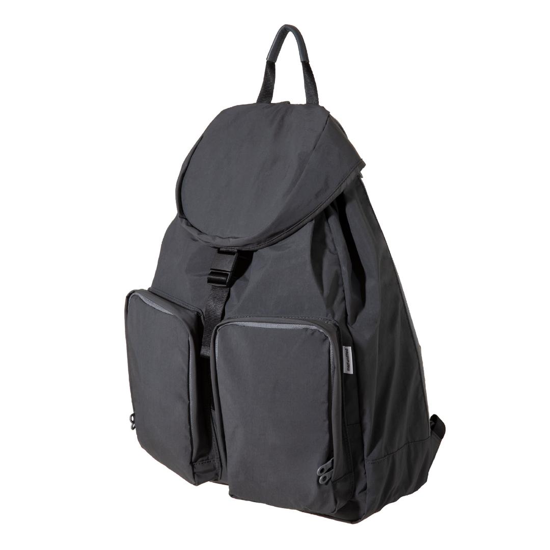 All Day Back 02 / Grey