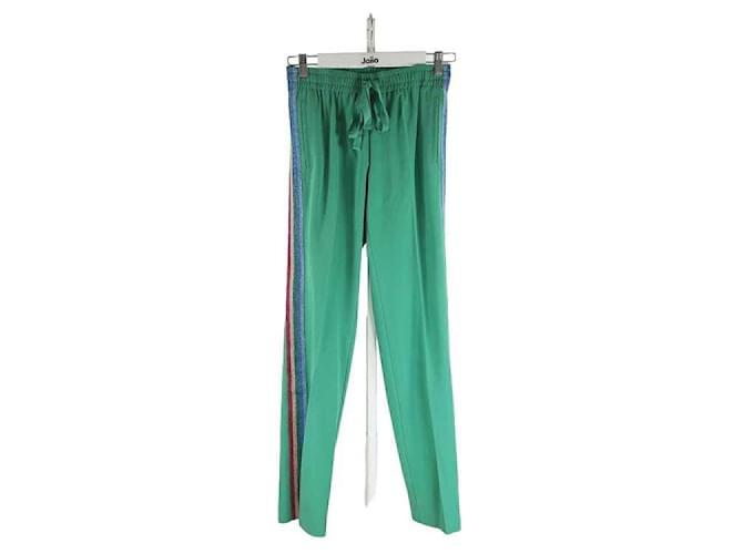 pantalones Zadig & Voltaire 34