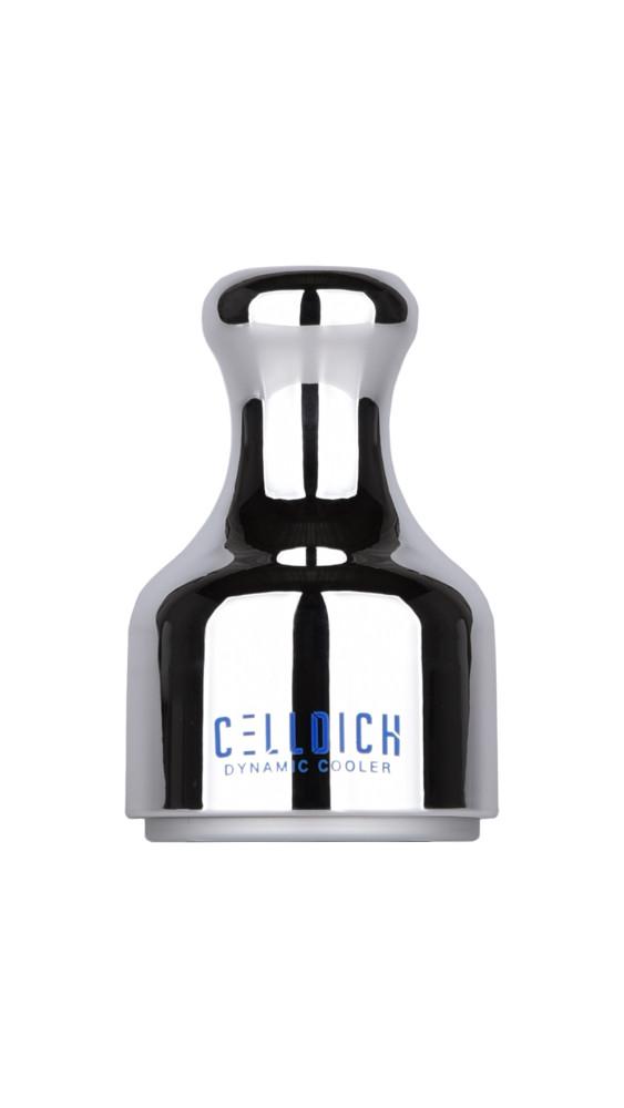 셀디치 다이나믹 쿨러