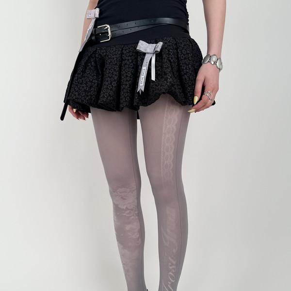 Sent from heaven Tights